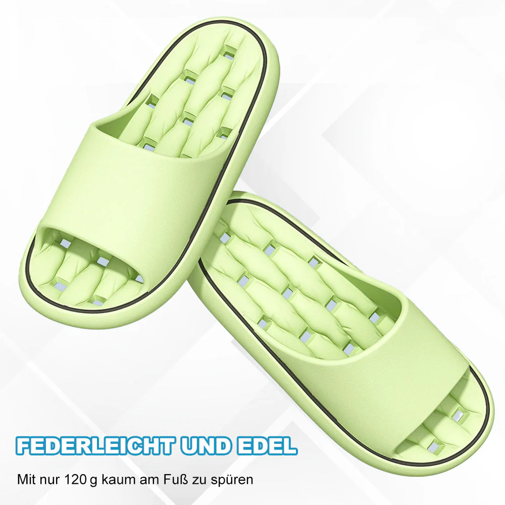 Vorschaubild 5