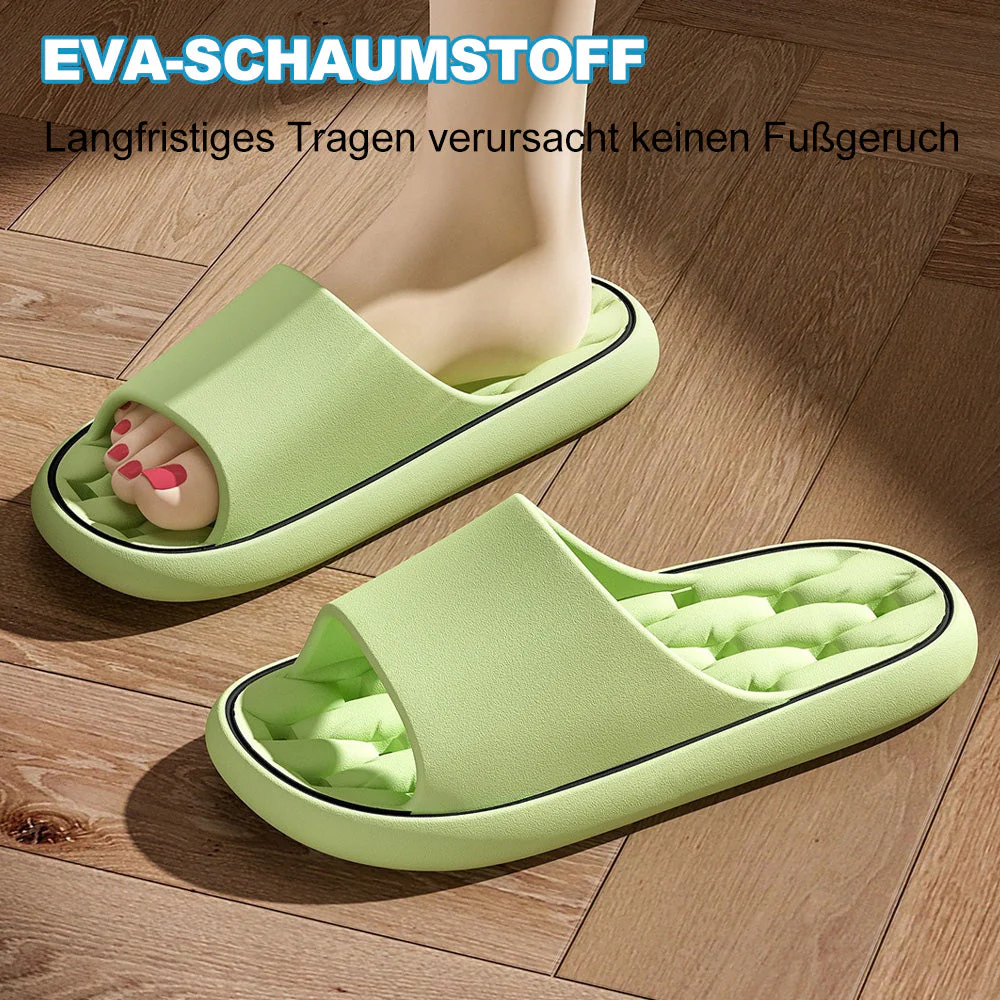 Vorschaubild 8