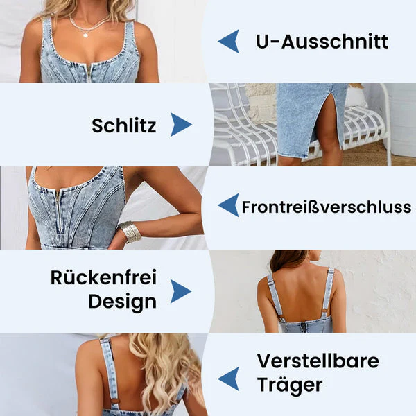 Vorschaubild 4