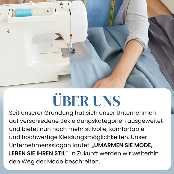 Vorschaubild 6