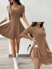 Vorschaubild 10