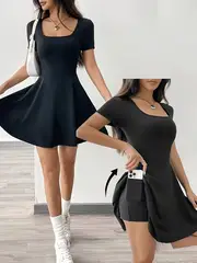 Vorschaubild 4