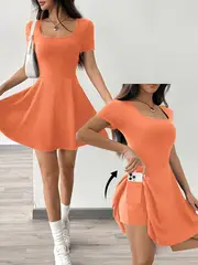 Vorschaubild 7