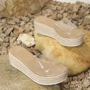 Vorschaubild 4