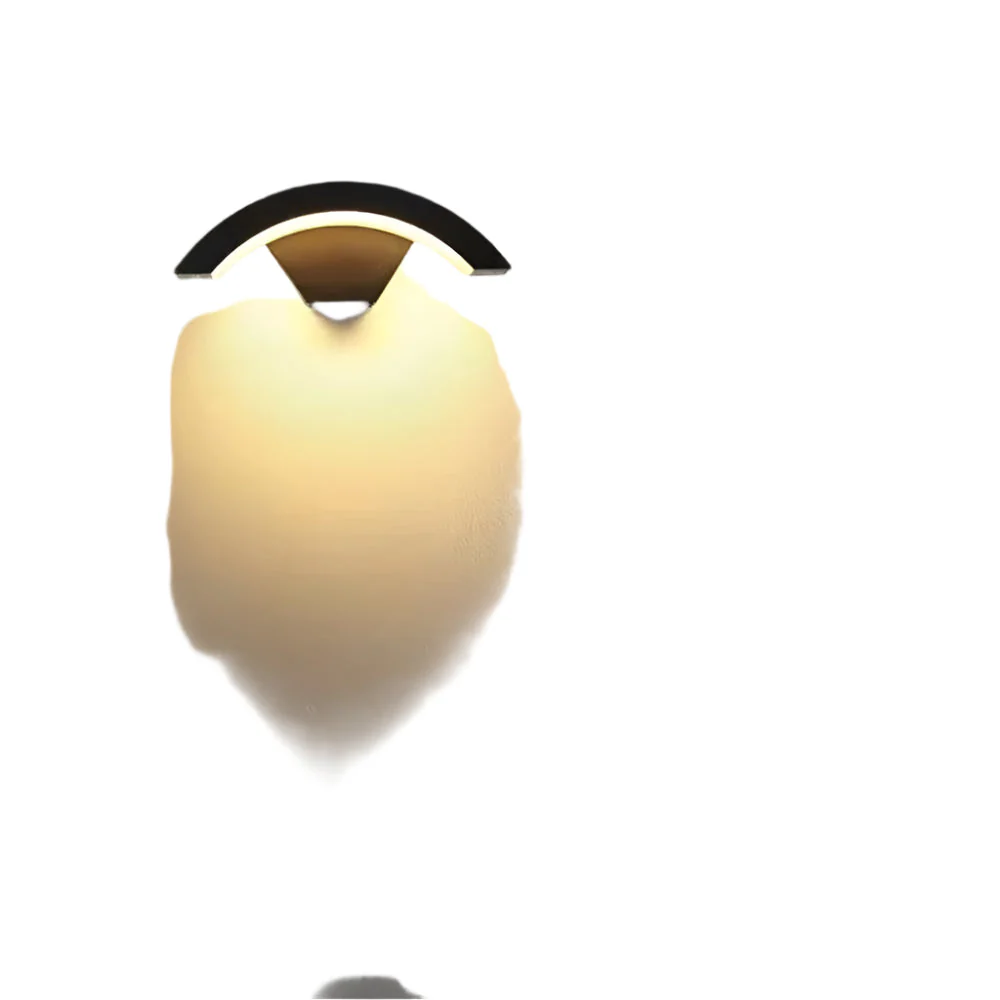 Vorschaubild 10