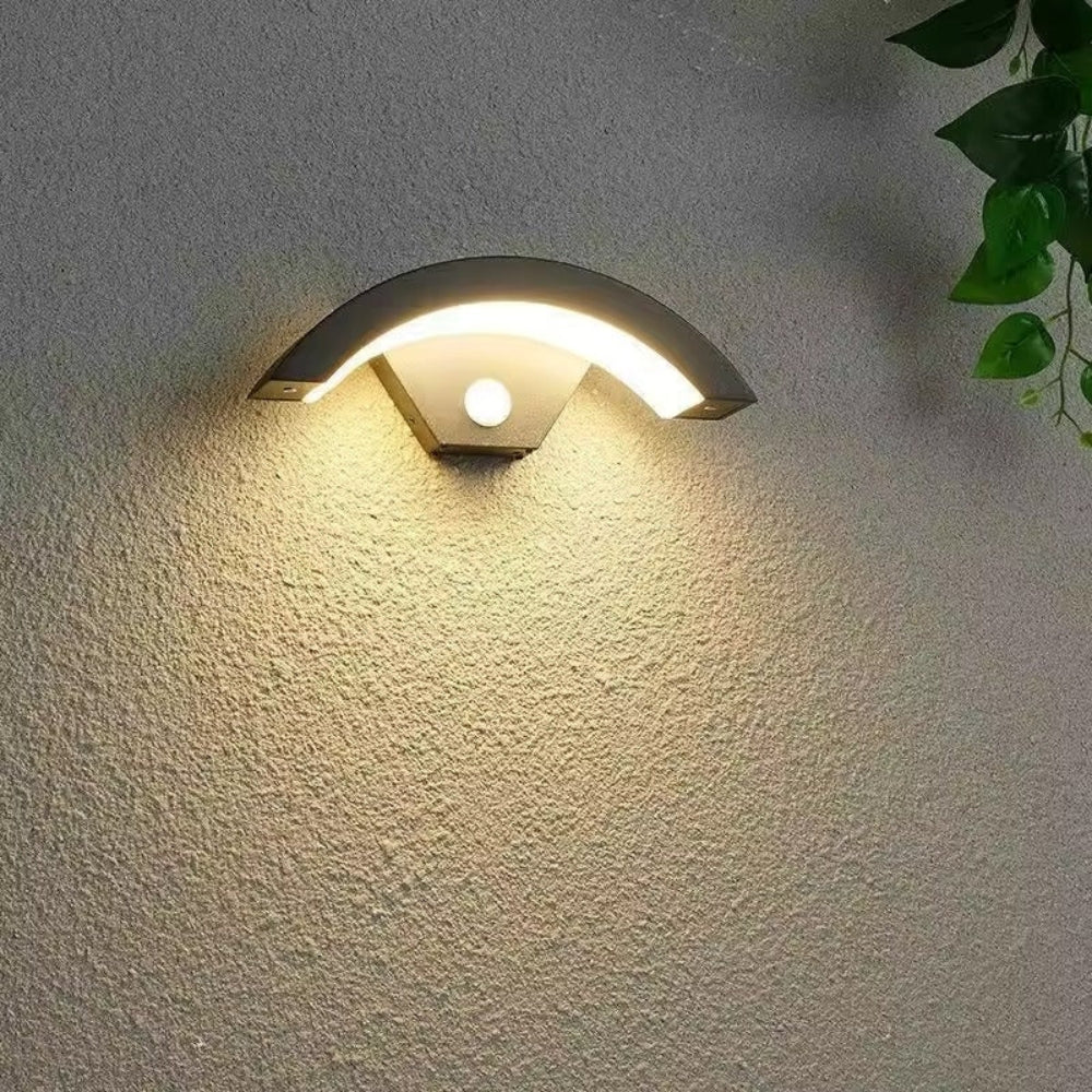 Vorschaubild 3