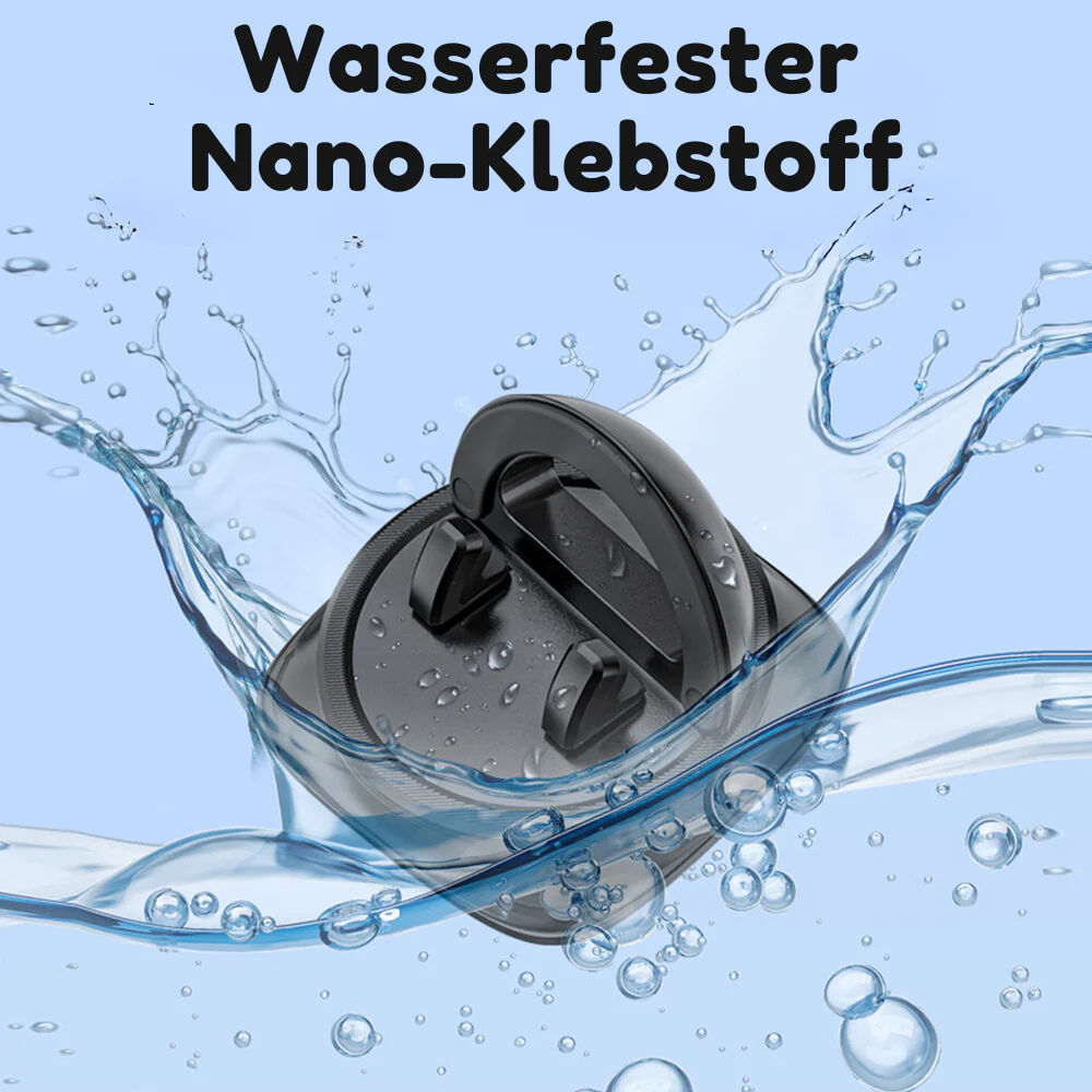 Vorschaubild 4
