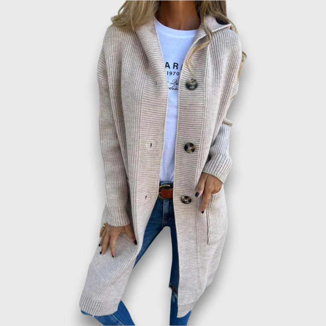 Vorschaubild 8