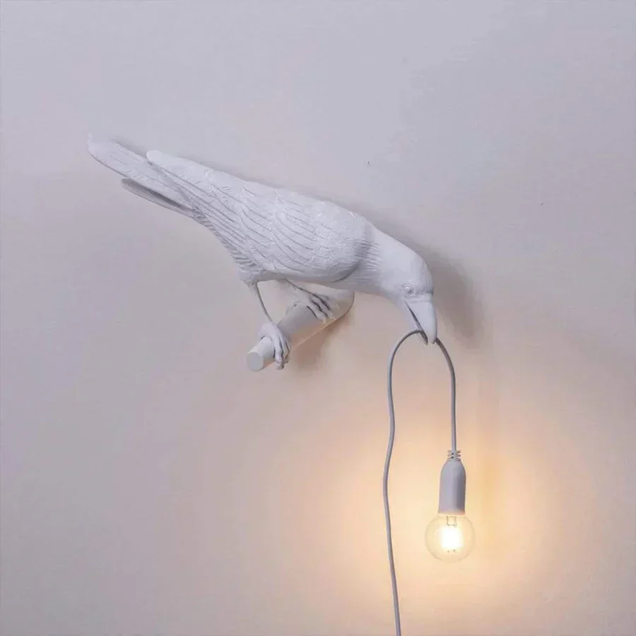 Vorschaubild 7