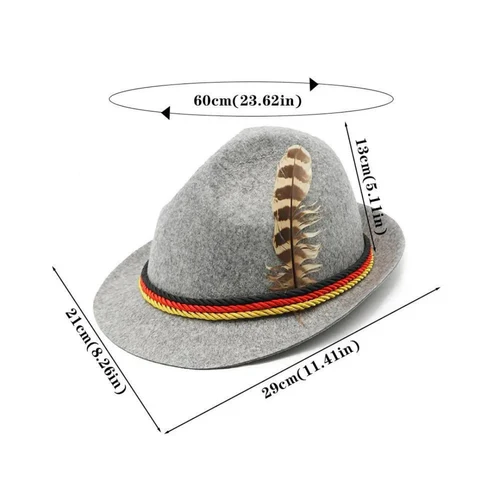 Vorschaubild 3