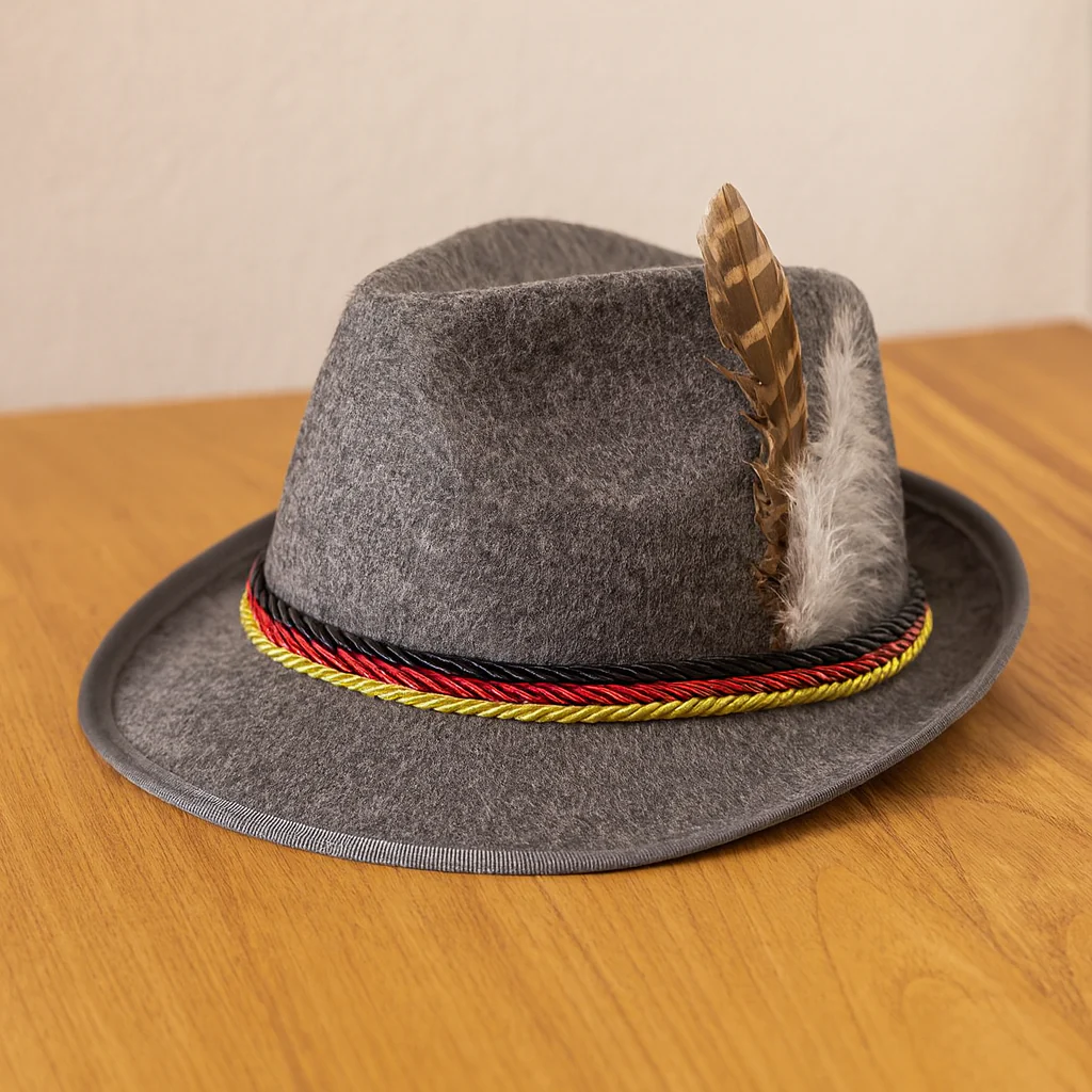 Vorschaubild 7
