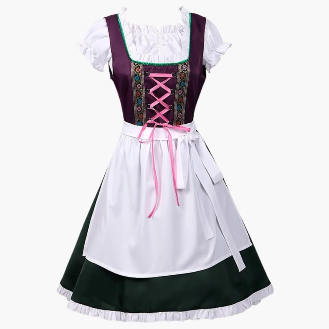 Vorschaubild 2