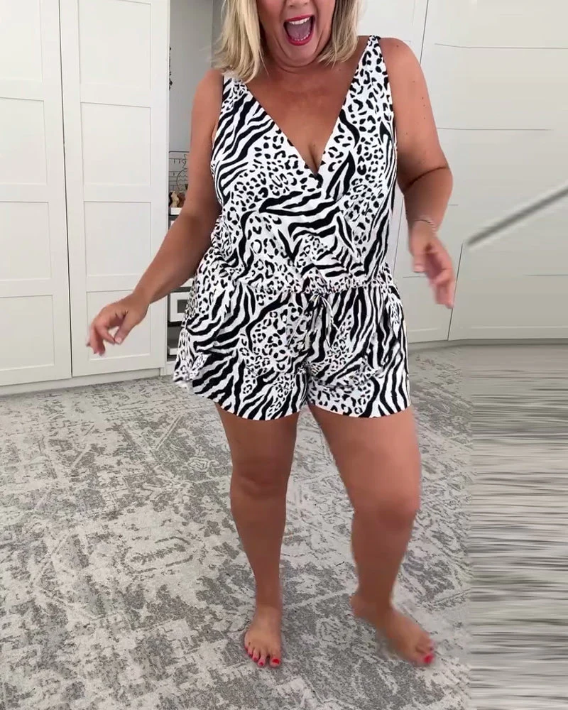 Vorschaubild 5