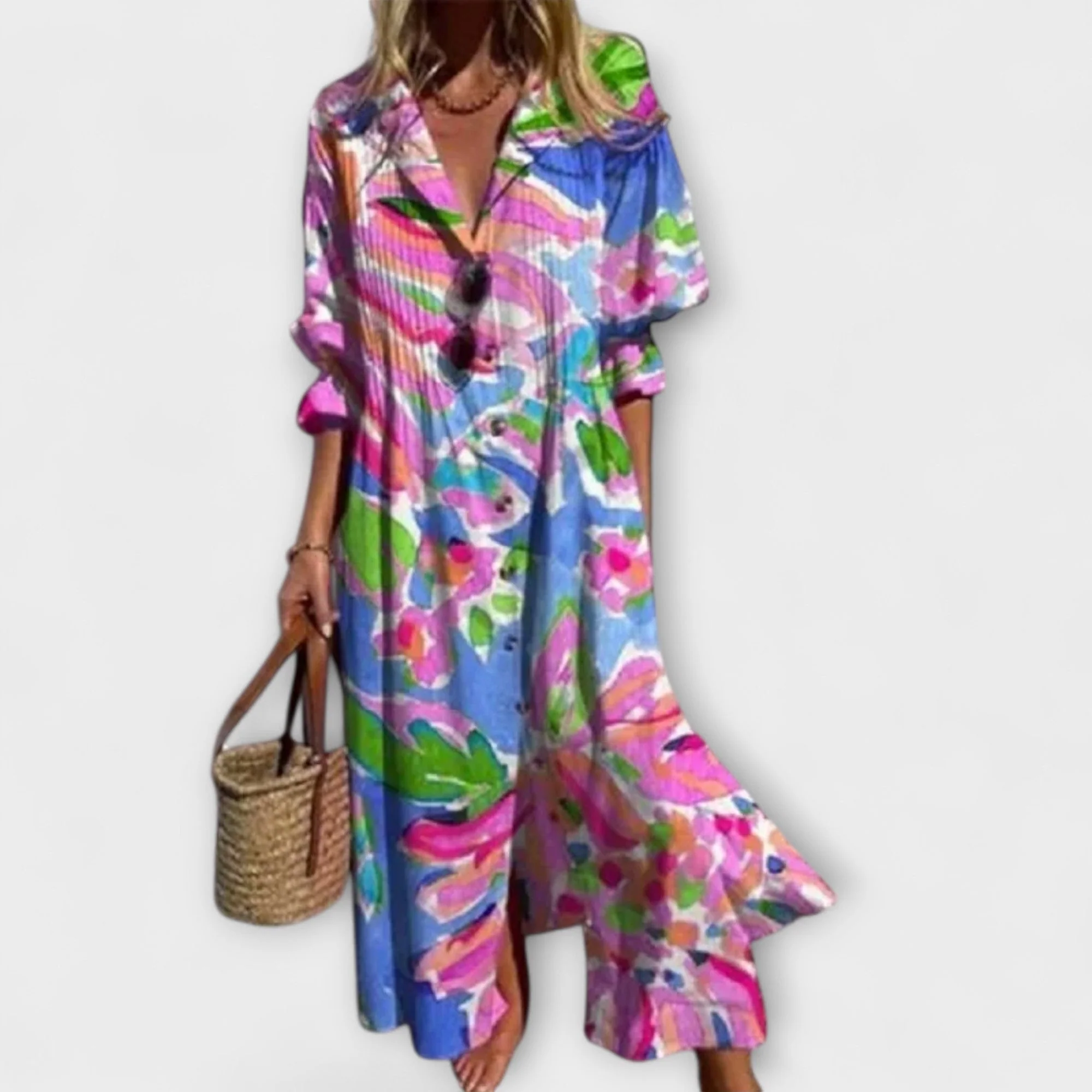 Vorschaubild 4