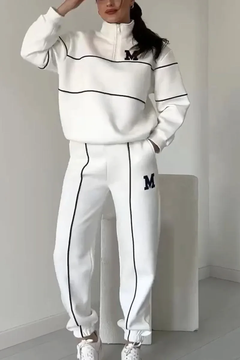 Vorschaubild 4
