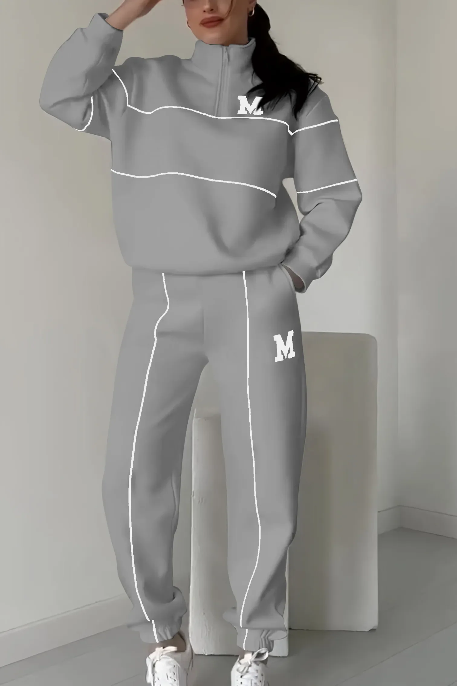 Vorschaubild 9