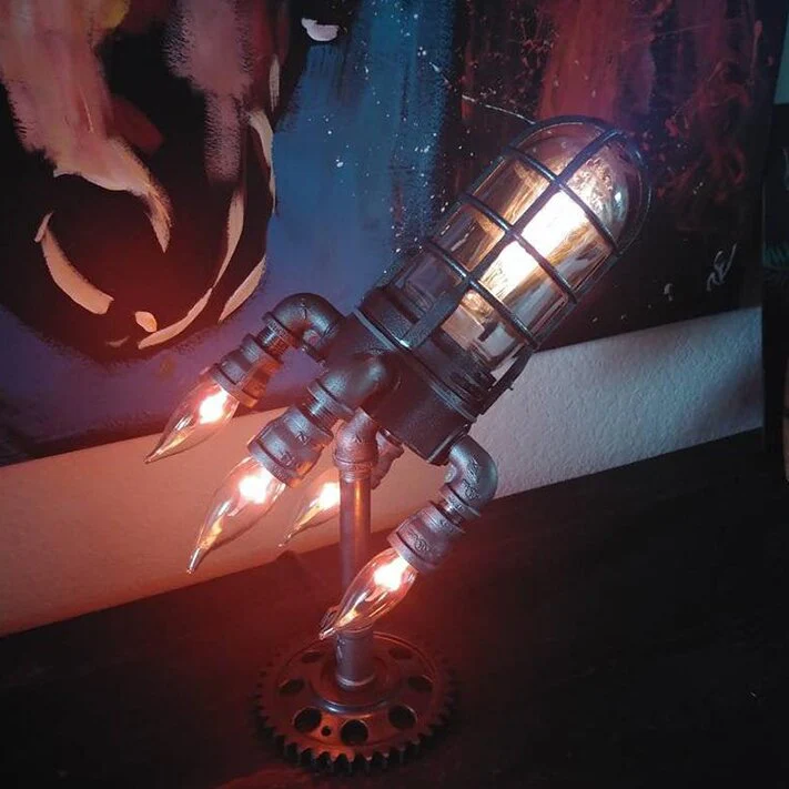 Vorschaubild 7