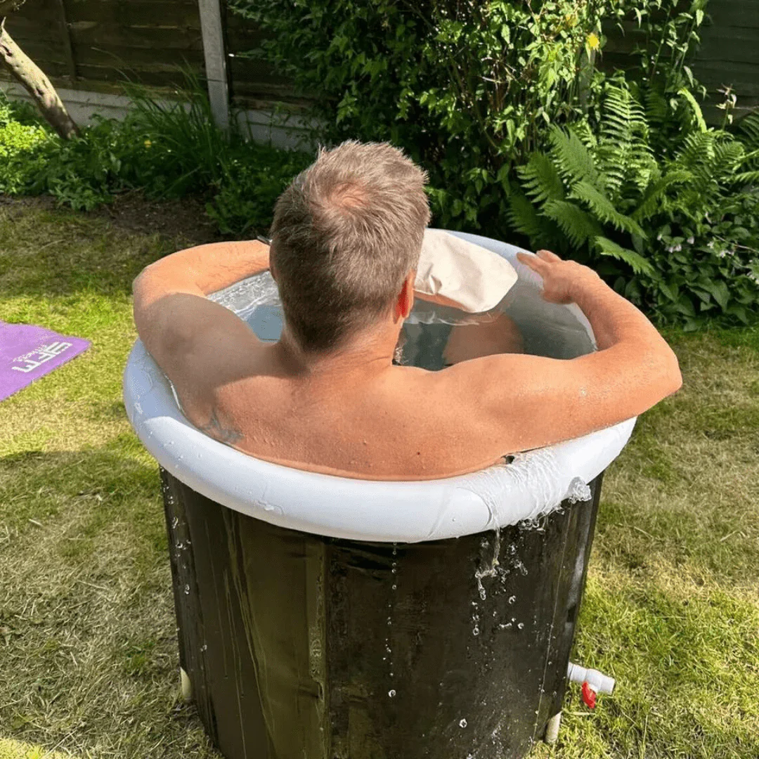 Vorschaubild 5