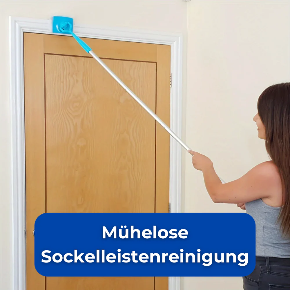 Vorschaubild 4