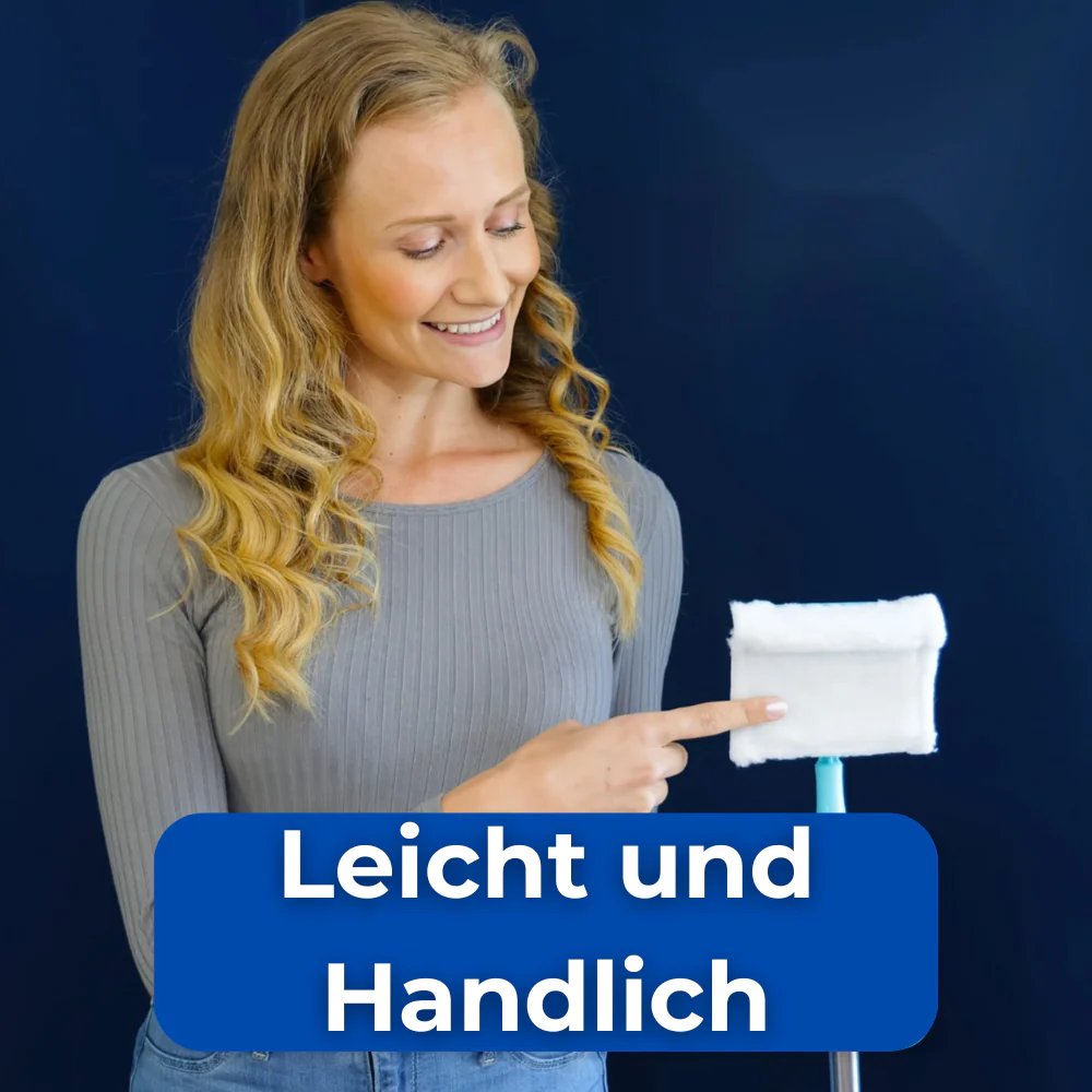 Vorschaubild 5