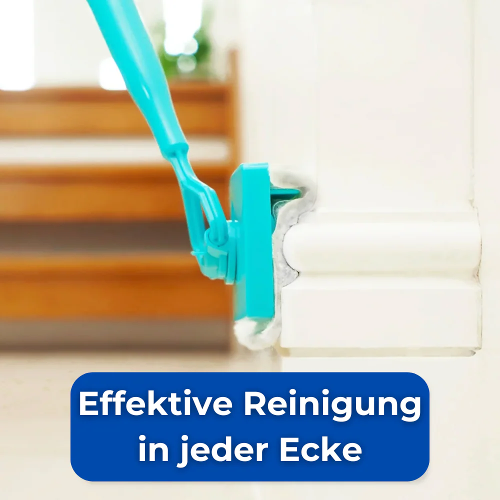 Vorschaubild 6