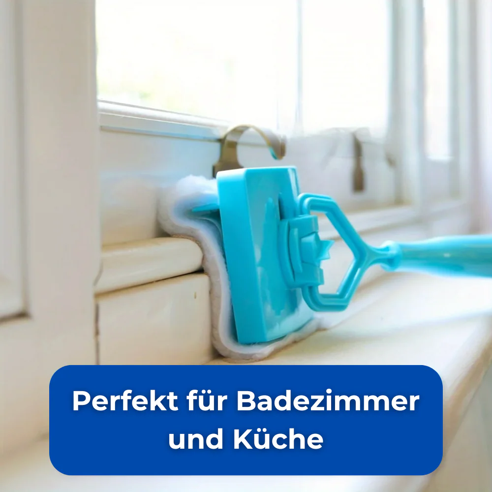 Vorschaubild 7