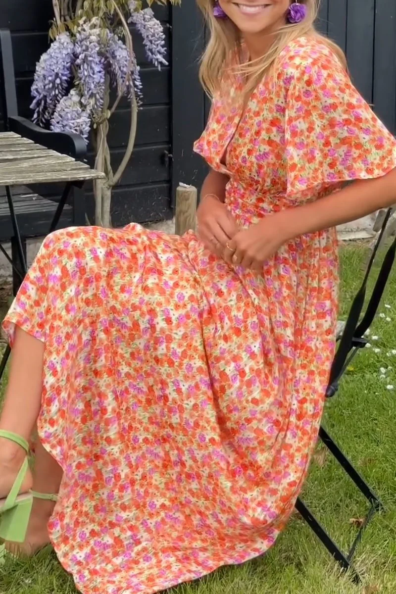 Vorschaubild 2