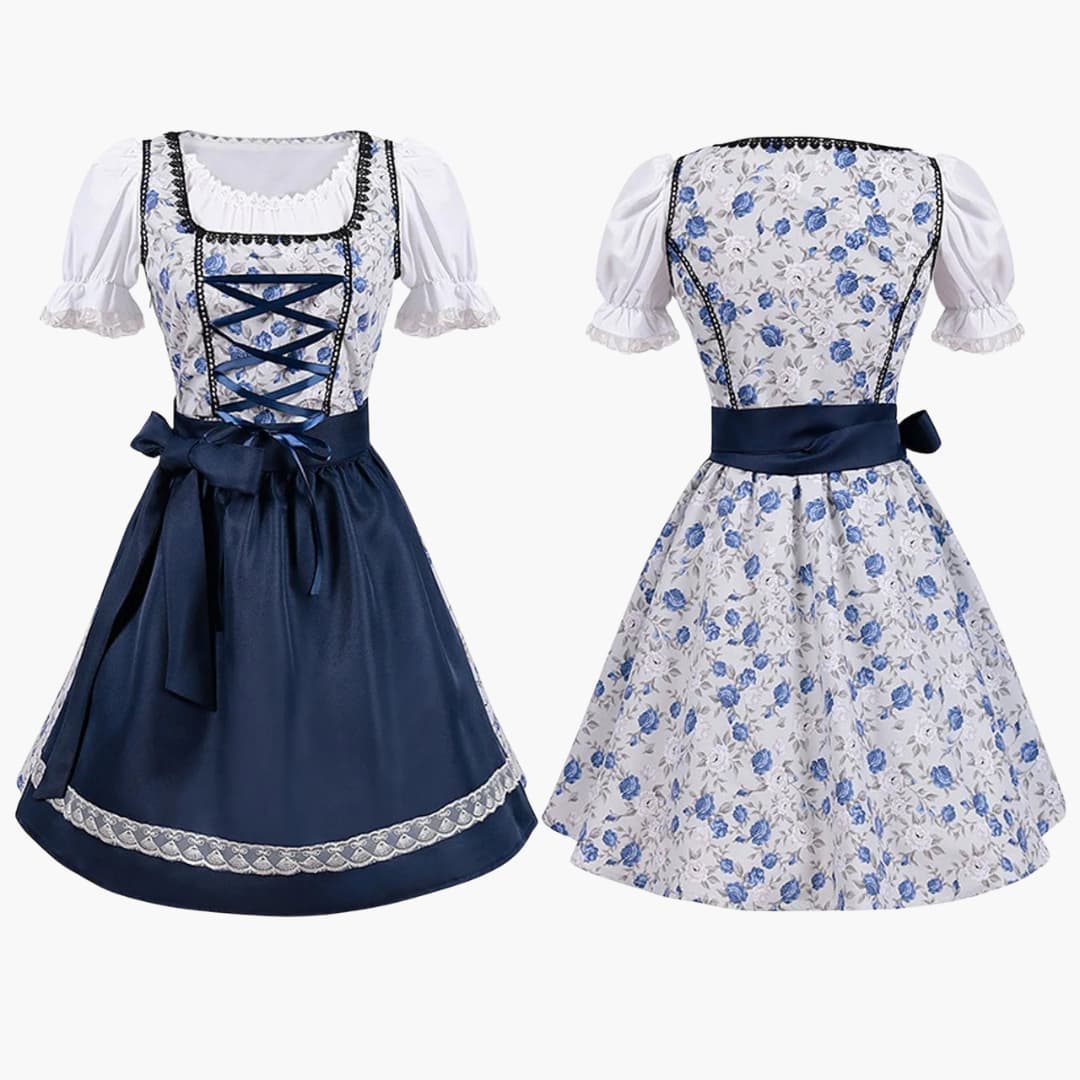 Vorschaubild 3