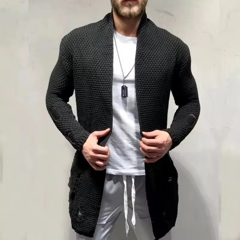 Vorschaubild 3