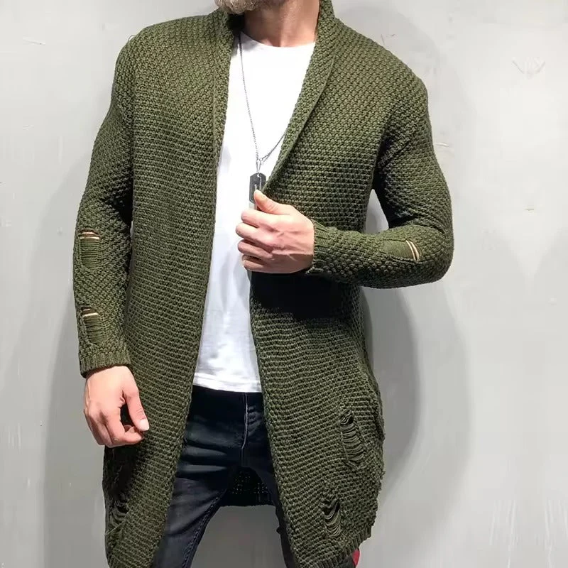 Vorschaubild 5