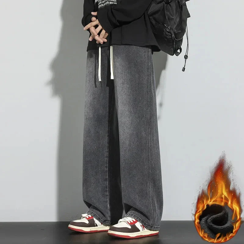 Vorschaubild 7