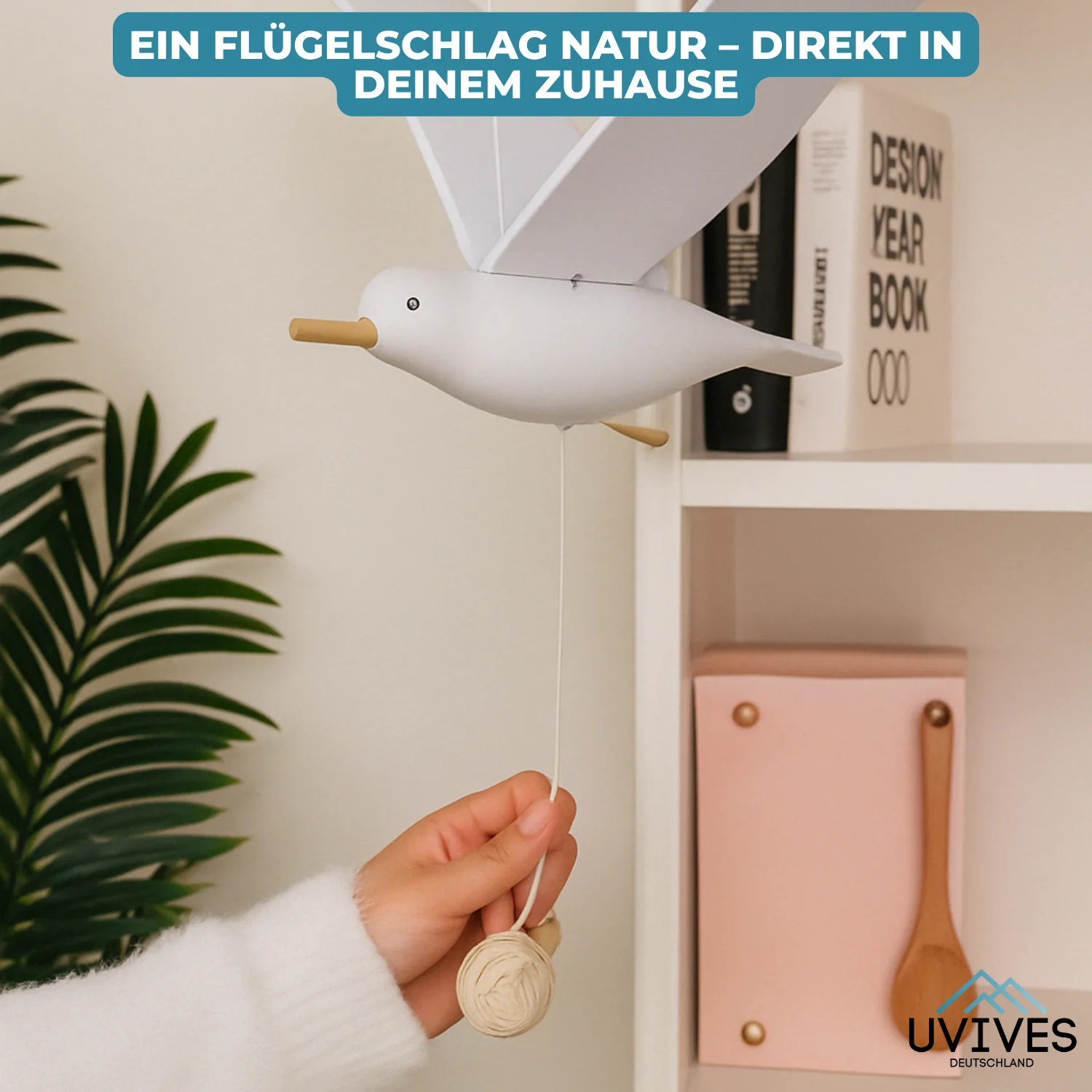 Vorschaubild 2