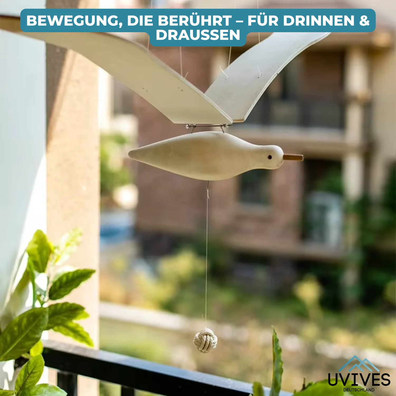 Vorschaubild 3
