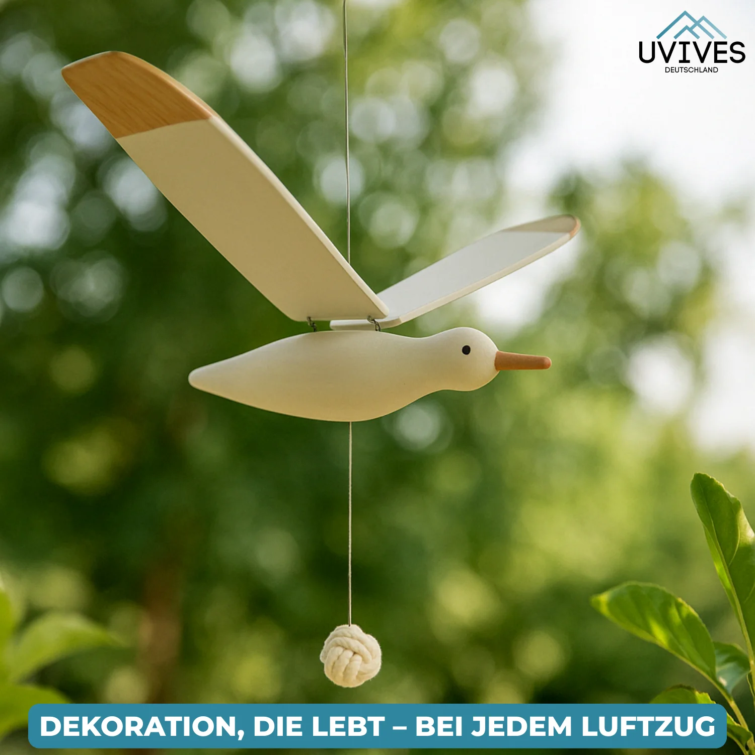 Vorschaubild 4