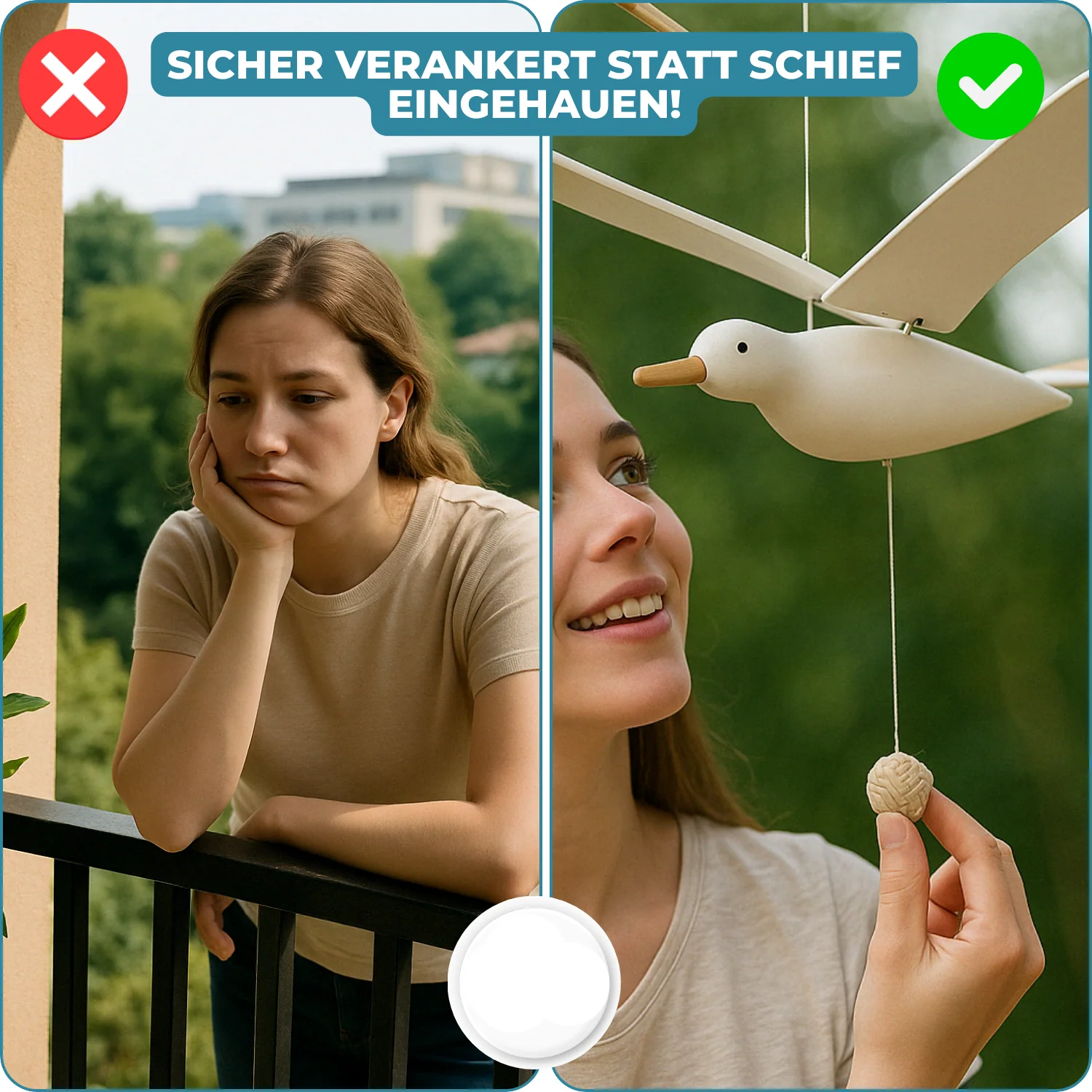 Vorschaubild 6