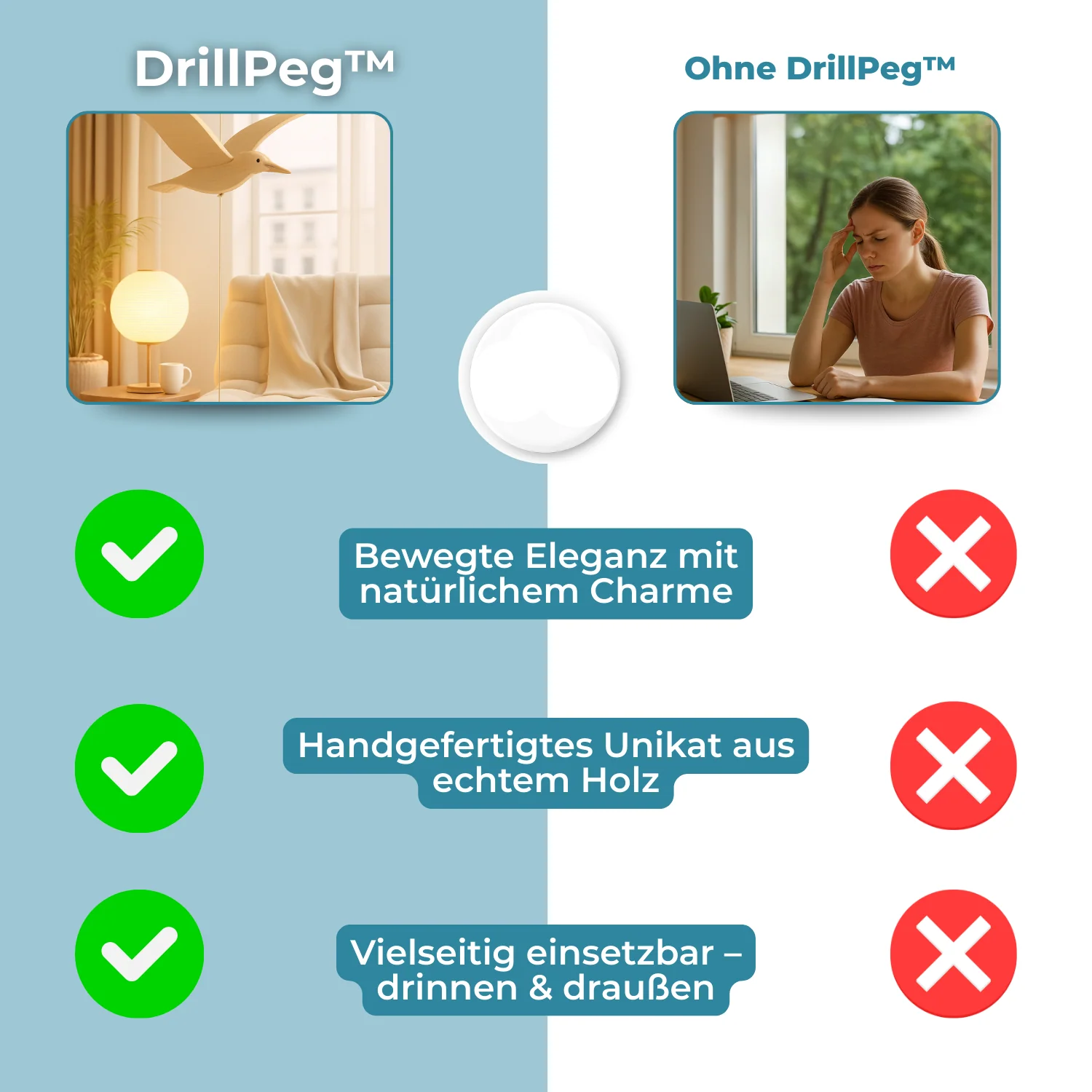 Vorschaubild 7