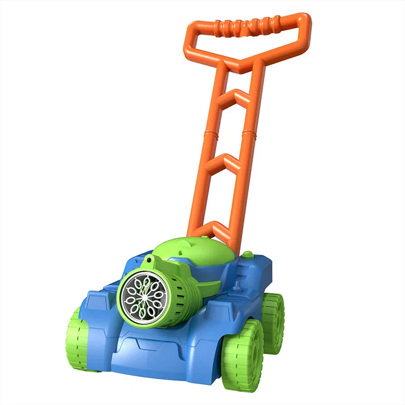 Vorschaubild 4