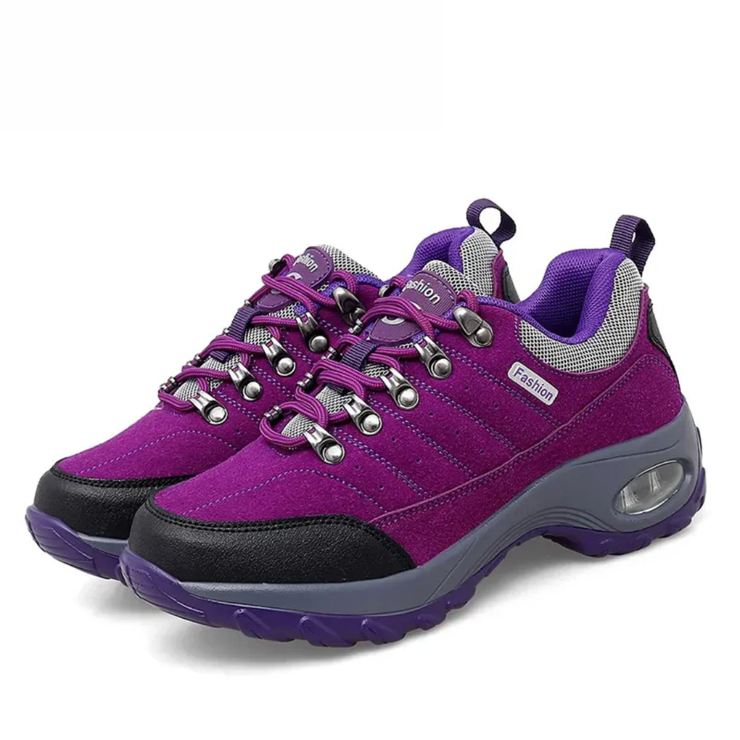 Vorschaubild 9