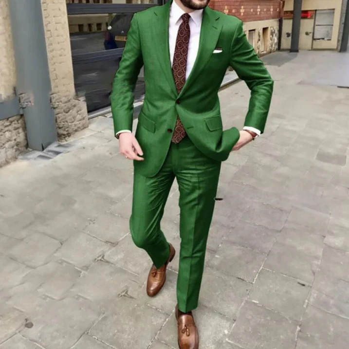 Vorschaubild 4