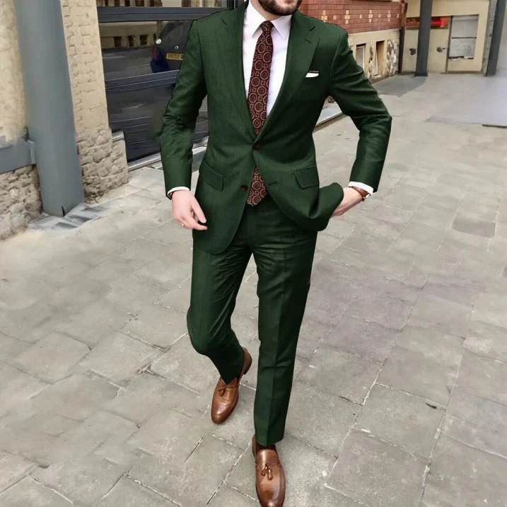 Vorschaubild 7