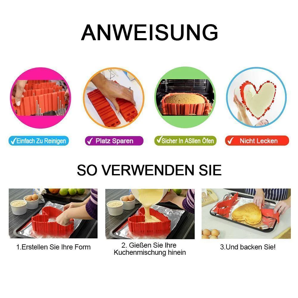 Vorschaubild 5