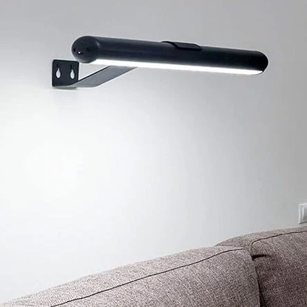 Vorschaubild 3
