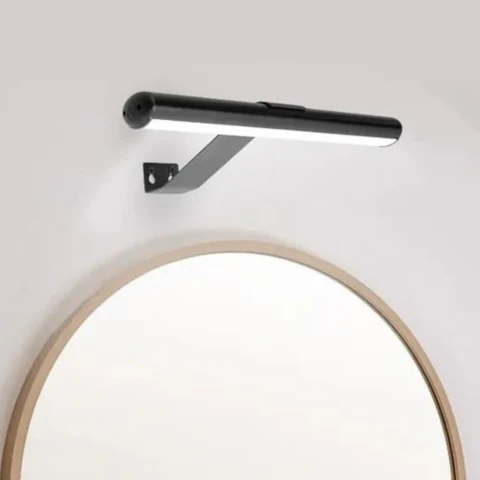 Vorschaubild 4
