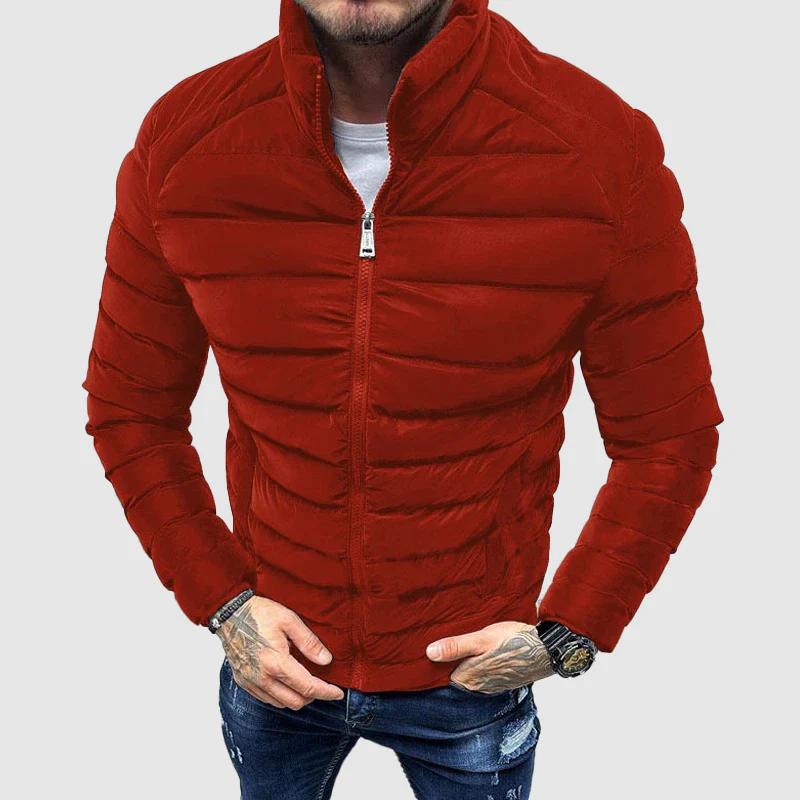 Vorschaubild 4