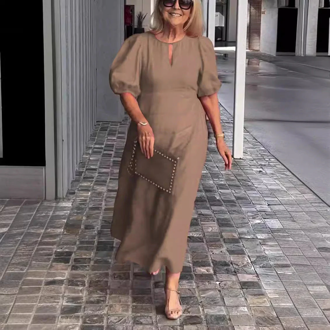 Vorschaubild 5