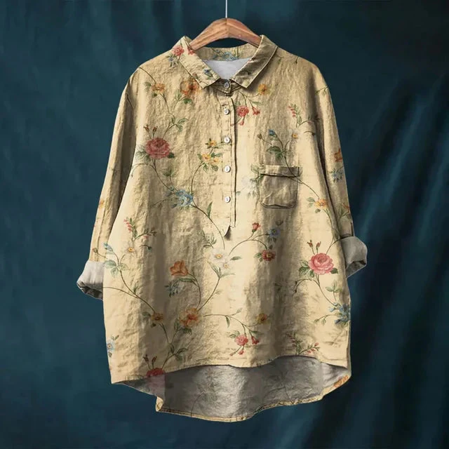 Vorschaubild 3