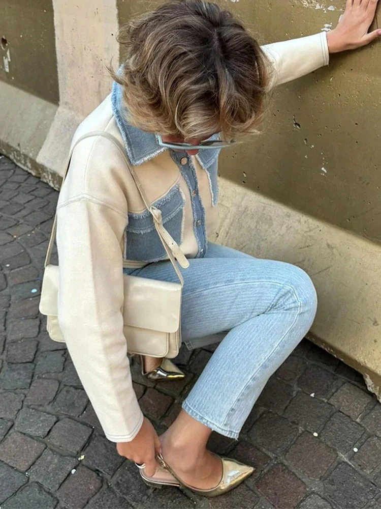 Vorschaubild 4