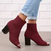 Vorschaubild 3