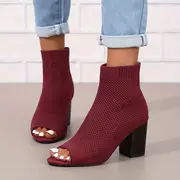 Vorschaubild 5