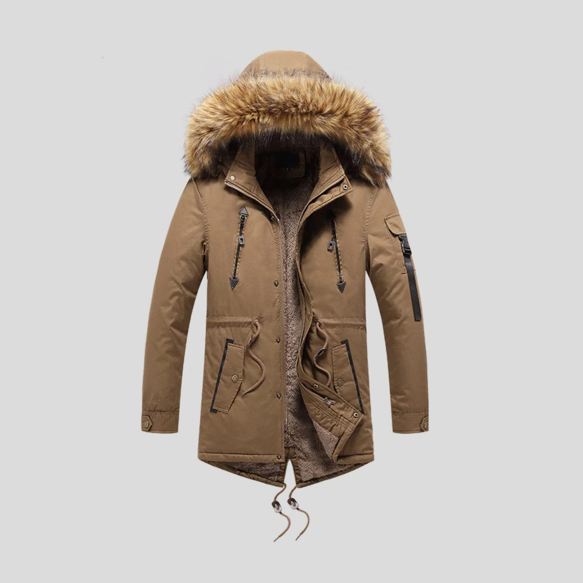 Vorschaubild 3